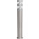 Lindby Lanea 60 Stolpebelysning 60cm