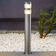 Lindby Lanea 60 Stolpebelysning 60cm