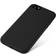 Nevox StyleShell Shock Case for iPhone 7/8