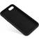 Nevox StyleShell Shock Case for iPhone 7/8