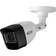 ABUS HDCC45561 Videocamera 2560 x 1940 Pixel