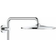 Grohe Rainshower 310 (26647000) Chrom