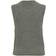 Only Life Vest Knt Noos Maglioncino a Gilet - Kalamata Detail