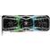 Gainward GeForce RTX 3080 Ti Phoenix HDMI 3xDP 12GB