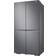Samsung RF65A967FS9 Stainless Steel
