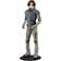 McFarlane Dune Series 1 Paul Atreides House Arteides