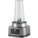 Ninja Foodi CB100EU Blender 2-in-1