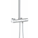 Grohe Rainshower 310 (26647LS0) Cromo, Bianco