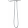 Grohe Rainshower 310 (26647LS0) Cromo, Bianco