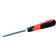 Bahco 4-186-05-2-2 Triangular File