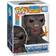 Funko Pop! Movies Godzilla Vs Kong Battle Scared Kong