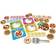 Orchard Toys First Times Tables