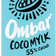 Ombar Coco Mylk 70g