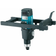 Makita UT1401