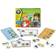 Orchard Toys Shopping List Extras Fruit and Veg