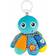 Lamaze Salty Sam Clip & Go