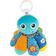 Lamaze Salty Sam Clip & Go