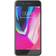 Tech21 Impact Shield Self Heal for iPhone 6/6S/7/8/SE 2020