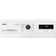 Zanussi ZWF845B4PW