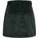 Only Corduroy Skirt - Green/Green Gables