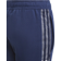 adidas Tiro 21 Sweat Tracksuit Bottoms Kids - Team Navy