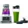 Ninja Foodi CB100EU Blender 2-in-1