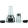Ninja Foodi CB100EU Blender 2-in-1