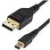 StarTech DisplayPort Mini-DisplayPort 1.4 6.6ft