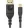 StarTech DisplayPort Mini-DisplayPort 1.4 6.6ft
