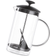 Leonardo Coffee Press 1L