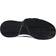 adidas Gamecourt - Core Black/Matte Silver/Cloud White