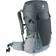 Deuter Futura 32 - Graphite/Shale