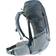 Deuter Zaino Futura 32 Grigio