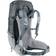 Deuter Futura 32 - Graphite/Shale