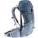 Deuter Futura 32 - Arctic/Slateblue