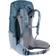 Deuter Futura 32 - Arctic/Slateblue