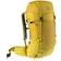 Deuter Futura 32 - Turmeric/Greencurry