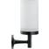 Duravit Starck T (0099314600)