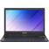 ASUS vivobook E410MA-EK007TS