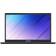 ASUS vivobook E410MA-EK007TS