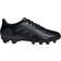 adidas Copa Sense.4 Flexible - Core Black/Grey Six