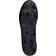 adidas Copa Sense.4 Flexible - Core Black/Grey Six
