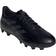 Adidas Copa Sense.4 Flexible - Core Black/Grey Six