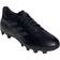 adidas Copa Sense.4 Flexible - Core Black/Grey Six