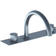 Vola BK12-40 Stainless Steel