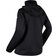 Regatta Women's Corinne IV Lightweight Waterproof Softshell Jacket - Black