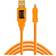 Tether Tools USB A-USB Mini-B 8 Pin 2.0 4.6m