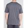 Slazenger Plain T-shirt - Charcoal Marl