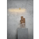 Flos Coordinates W1 Vægarmatur