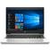 HP ProBook 455 G7 1L3P4EA